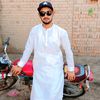 muhammadawaisghan1