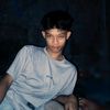 wann_stawn