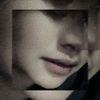 al_gero5