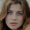 natasha.loveland