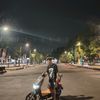 ifacirafarel