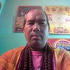 prakashshahi5110