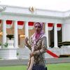 ratu.melati77
