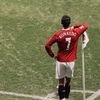 _syyedmohib_7