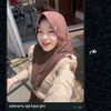 aku_datang03
