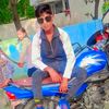 mahato.brand12345