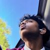 navykrishnan