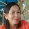 sumiarni.br.jawa