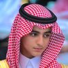 zakriyaofficial2