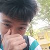 ranzz.aj6