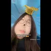 poon._ntnd13
