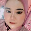 mygn13