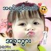 user292166677