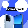 hover.tech