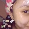 belll2568