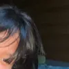 imjoycallmejayimboyish