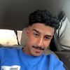 yjjc28