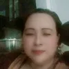 banh.banh751