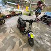bintang202455