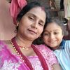 shobha0337