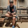 sadbear598