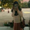 firda.aulia419