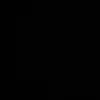 ru_ae3