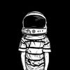 abil_557