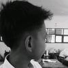 danaja777