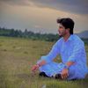 gumnam.yar