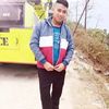 keshab.pun.magar51