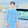 anas.khan9806