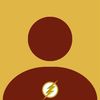 bash_the_flash