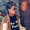 ajaychy8966