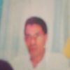 sabari.salim4