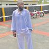 teddy.chris34