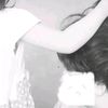 user7401802623006