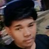 aldi.saputra479
