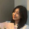 chikaaprilia156
