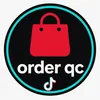 oderqc.vn
