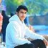 rajubudha77