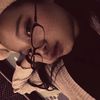 sfitri01__
