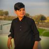 choudhryhaseeb17