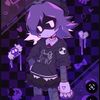 pat_pat483