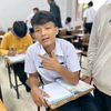atthawat49