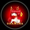 kimshamima09