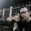 fajrirul18