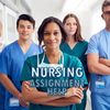 nursingassignmentsassist