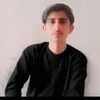 sarfarzahmad181