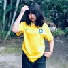 naychilinlatt37